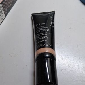 Mary Kay CC Cream - Natural Beige